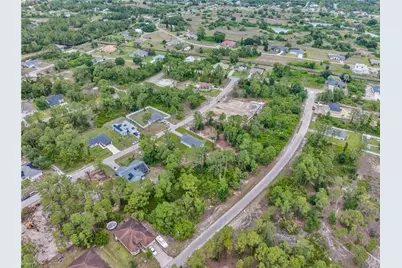 715 Bering Ave S, Lehigh Acres, FL 33974 - Photo 17