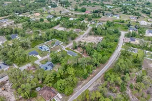 715 Bering Ave S, Lehigh Acres, FL 33974 - Photo 17
