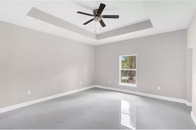 715 Bering Ave S, Lehigh Acres, FL 33974 - Photo 7