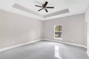 715 Bering Ave S, Lehigh Acres, FL 33974 - Photo 7