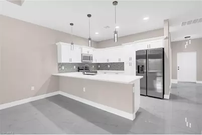 715 Bering Ave S, Lehigh Acres, FL 33974 - Photo 9