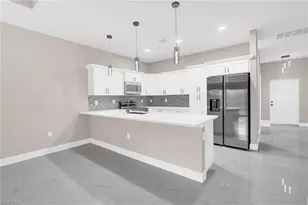715 Bering Ave S, Lehigh Acres, FL 33974 - Photo 9