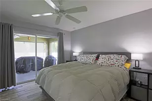 3016 SW 23rd Ave, Cape Coral, FL 33914 - Photo 25
