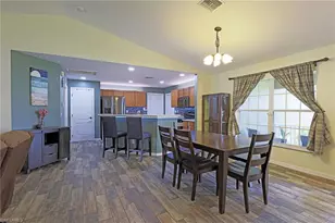 3016 SW 23rd Ave, Cape Coral, FL 33914 - Photo 9