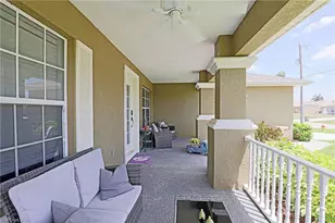 3016 SW 23rd Ave, Cape Coral, FL 33914 - Photo 7