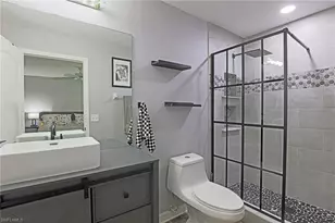 3016 SW 23rd Ave, Cape Coral, FL 33914 - Photo 29