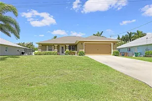 3016 SW 23rd Ave, Cape Coral, FL 33914 - Photo 3
