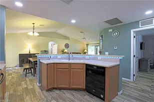 3016 SW 23rd Ave, Cape Coral, FL 33914 - Photo 15