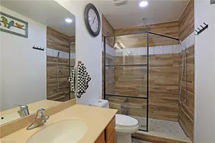 3016 SW 23rd Ave, Cape Coral, FL 33914 - Photo 35