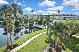 13511 Stratford Pl Cir, Fort Myers, FL 33919 - Photo 45