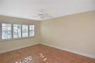 13511 Stratford Pl Cir, Fort Myers, FL 33919 - Photo 27
