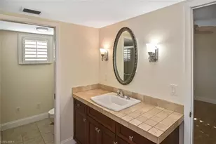 13511 Stratford Pl Cir, Fort Myers, FL 33919 - Photo 33