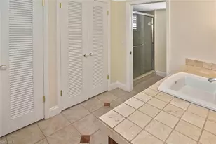 13511 Stratford Pl Cir, Fort Myers, FL 33919 - Photo 31