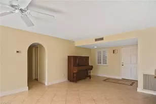 13511 Stratford Pl Cir, Fort Myers, FL 33919 - Photo 19