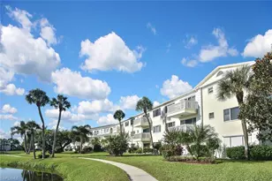 13511 Stratford Pl Cir, Fort Myers, FL 33919 - Photo 47