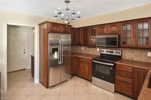 13511 Stratford Pl Cir, Fort Myers, FL 33919 - Photo 13