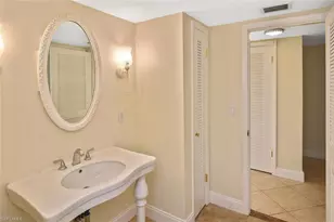 13511 Stratford Pl Cir, Fort Myers, FL 33919 - Photo 25