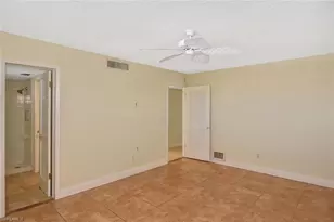 13511 Stratford Pl Cir, Fort Myers, FL 33919 - Photo 23
