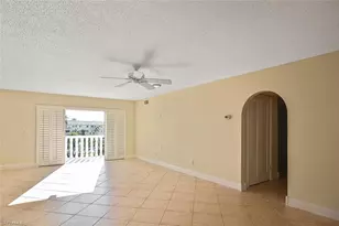 13511 Stratford Pl Cir, Fort Myers, FL 33919 - Photo 17