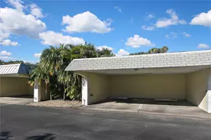 13511 Stratford Pl Cir, Fort Myers, FL 33919 - Photo 9