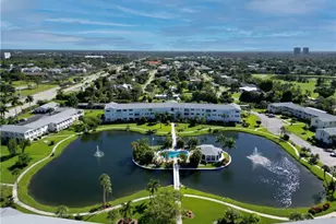 13511 Stratford Pl Cir, Fort Myers, FL 33919 - Photo 3