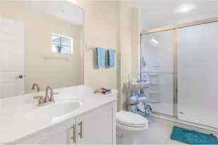 4450 Botanical Pl Cir, Naples, FL 34112 - Photo 23