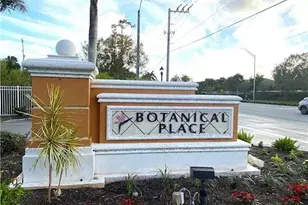 4450 Botanical Pl Cir, Naples, FL 34112 - Photo 29