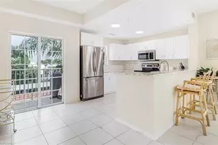 4450 Botanical Pl Cir, Naples, FL 34112 - Photo 5
