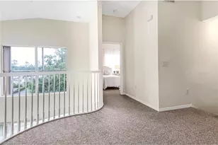 4450 Botanical Pl Cir, Naples, FL 34112 - Photo 27