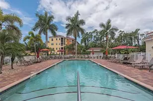 4450 Botanical Pl Cir, Naples, FL 34112 - Photo 31