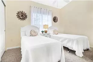 4450 Botanical Pl Cir, Naples, FL 34112 - Photo 13