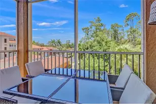 4450 Botanical Pl Cir, Naples, FL 34112 - Photo 21