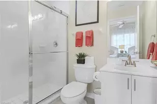 4450 Botanical Pl Cir, Naples, FL 34112 - Photo 15