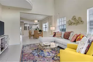 4450 Botanical Pl Cir, Naples, FL 34112 - Photo 19