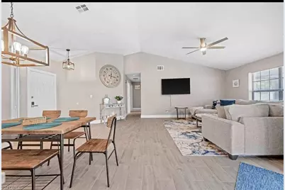 2206 SE 4th St, Cape Coral, FL 33990 - Photo 5