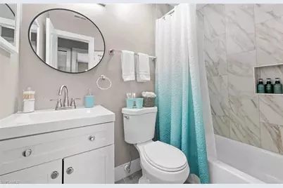 2206 SE 4th St, Cape Coral, FL 33990 - Photo 11
