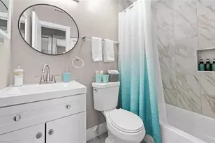 2206 SE 4th St, Cape Coral, FL 33990 - Photo 11