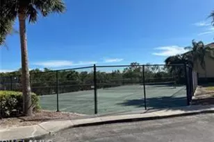 8659 River Homes Lane, Bonita Springs, FL 34135 - Photo 23