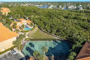 8659 River Homes Lane, Bonita Springs, FL 34135 - Photo 21