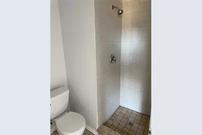 4400-4402 29th St SW, Lehigh Acres, FL 33973 - Photo 23