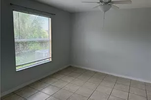 4400-4402 29th St SW, Lehigh Acres, FL 33973 - Photo 15