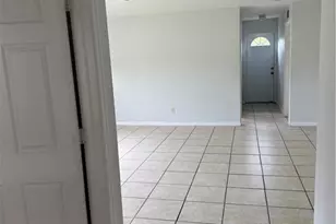 4400-4402 29th St SW, Lehigh Acres, FL 33973 - Photo 9