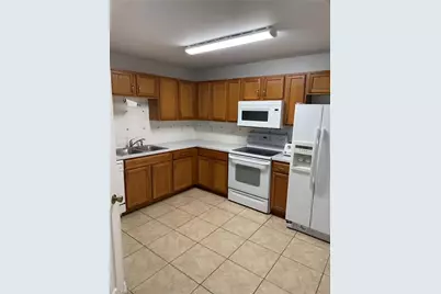4400-4402 29th St SW, Lehigh Acres, FL 33973 - Photo 27