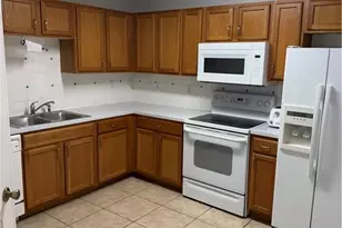 4400-4402 29th St SW, Lehigh Acres, FL 33973 - Photo 27
