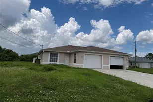 4400-4402 29th St SW, Lehigh Acres, FL 33973 - Photo 3