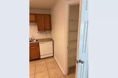 4400-4402 29th St SW, Lehigh Acres, FL 33973 - Photo 11