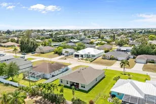 2721 SW 11th Ct, Cape Coral, FL 33914 - Photo 41