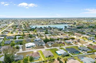 2721 SW 11th Ct, Cape Coral, FL 33914 - Photo 23