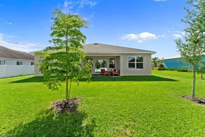 2721 SW 11th Ct, Cape Coral, FL 33914 - Photo 45