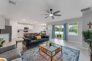 2721 SW 11th Ct, Cape Coral, FL 33914 - Photo 37